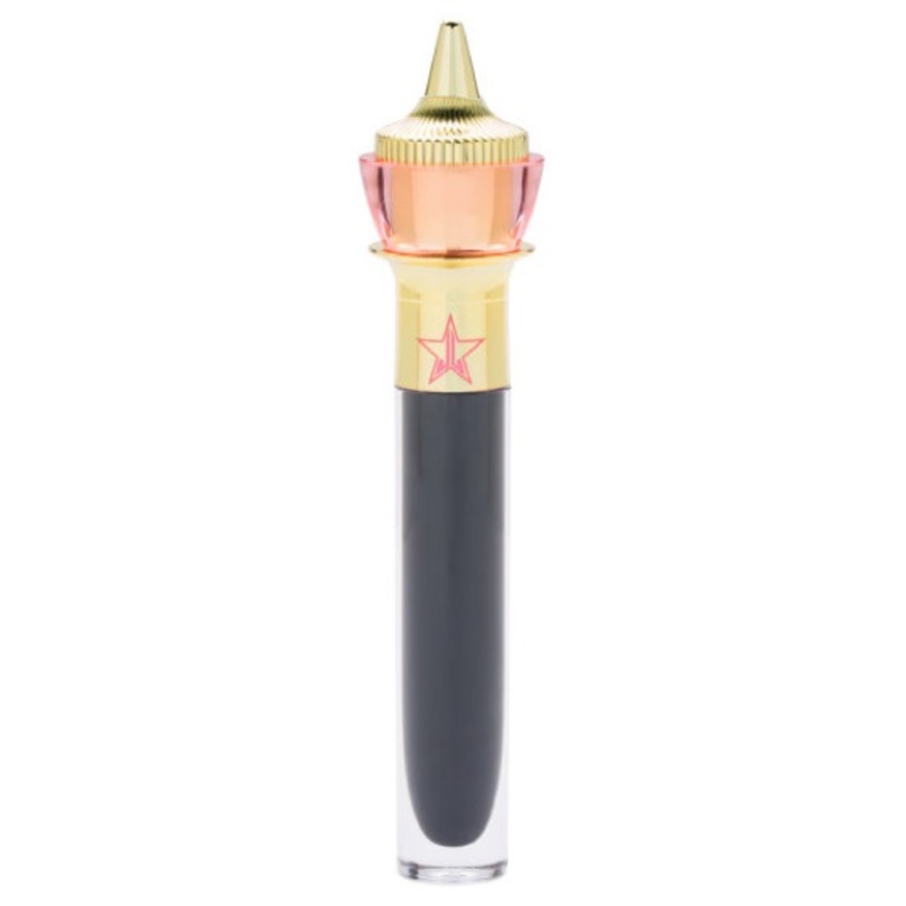 Jeffree Star Cosmetics The Gloss - Midnight Lick